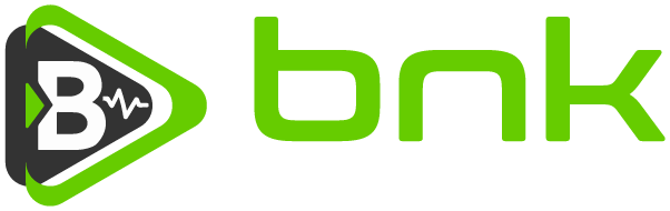 BINARK Recibos logo